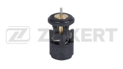 ��������� VW Polo III-V 97- Golf III-VI 91- Audi A2 00- Seat Ibiza II-IV 93- Skoda Octavia (1U_ Zekkert ���. te-1018 TE1018 ����