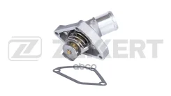 ��������� � ����� Nissan Pathfinder (R50 R51) 00- Renault Espace IV 02- Opel Astra G 98- Vectra Zekkert ���. te-1032 TE1032 ����
