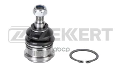 ����� ������� �����. ���. ���. /����. Kia Rio III 11- Cerato 04- Hyundai Sonata II-IV 88- Elantra Zekkert ���. tg-5102 TG5102 ����