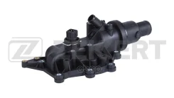 ��������� � ����� Renault Megane II III 02- Clio III 05- Laguna II 05- Zekkert ���. te-1040 TE1040 ����