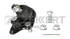 ����� ������� �����. ���. ���. /����. Toyota RAV 4 (A20) 00- Corolla (E100-E120 E150 E210) 92- Wish Zekkert ���. tg-5117 TG5117 ����
