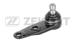 ����� ������� �����. ���. ���. /����. Nissan Kubistar (X76) 03- Renault Megane I-II 96- Scenic 99- Zekkert ���. tg-5119 TG5119 ����