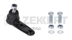 ����� ������� �����. ���. ���. /����. Chevrolet Aveo (T200 T25_) 03- Daewoo Kalos (KLAS) 02- ZAZ V Zekkert ���. tg-5120 TG5120 ����