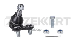 ����� ������� �����. ���. ����. Toyota Camry (V30) 01- Lexus RX (_U3_) 03- ES (MCV_ VZV_) 01- Zekkert ���. tg-5122 TG5122 ����