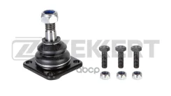 ����� ������� �����. ����. ���. /����. Lada Niva (2121 2131) 76- Zhiguli (2101) 72- Zekkert ���. tg-5133 TG5133 ����