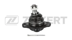 ����� ������� �����. ����. ���. /����. Mitsubishi Pajero III IV 00- L200 IV 05- Zekkert ���. tg-5139 TG5139 ����