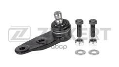 ����� ������� �����. ���. ���. /����. Nissan Kubistar (X76) 03- Renault Megane I II 96- Scenic 99- Zekkert ���. tg-5143 TG5143 ����