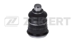 ����� ������� �����. ���. ���. /����. MB 190 (W201) 82- E-Class (124) 93- SL (R107 R129) 85- Zekkert ���. tg-5151 TG5151 ����