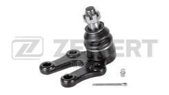 ����� ������� �����. ���. ���. /����. Toyota HiAce (H50-H100) 82- Zekkert ���. tg-5149 TG5149 ����