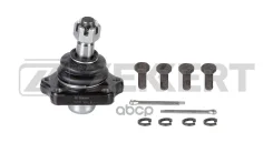 ����� ������� �����. ����. ���. /����. Nissan Pick Up (720 D21) 83- Terrano (WD21 R20) 87- Ford M Zekkert ���. tg-5153 TG5153 ����