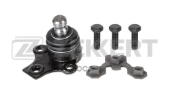 ����� ������� �����. ���. ���. /����. VW Golf II 83- Jetta II 84- Zekkert ���. tg-5147 TG5147 ����