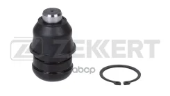 ����� ������� �����. ���. ���. /����. Mitsubishi Outlander II 06- Lancer VIII 08- ASX 10- Peugeot Zekkert ���. tg-5144 TG5144 ����