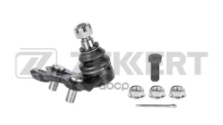����� ������� �����. ���. ���. Toyota Camry (V30) 01- Lexus RX (_U3_) 03- ES (MCV_ VZV_) 01- Zekkert ���. tg-5121 TG5121 ����