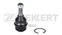 ����� ������� �����. ����. ���. /����. VW Transporter IV 90- California IV 98- Zekkert ���. tg-5160 TG5160 ����