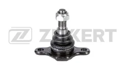 ����� ������� �����. ���. ���. /����. VW Transporter IV 90- Zekkert ���. tg-5161 TG5161 ����