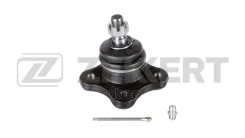 ����� ������� �����. ����. ���. /����. Mazda B-Serie III 89- Zekkert ���. tg-5164 TG5164 ����