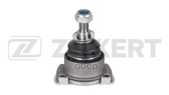 ����� ������� �����. ���. ���. /����. BMW 3 (E36 E46) 90- Z3 (E36) 95- Zekkert ���. tg-5159 TG5159 ����