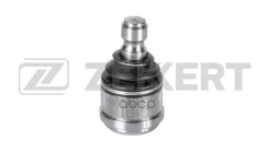 ����� ������� �����. ���. ���. /����. Kia Clarus 96- Mazda 626 I-IV 79- 929 II III 82- MPV II 99- Zekkert ���. tg-5165 TG5165 ����