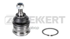 ����� ������� �����. ���. ���. /����. Hyundai Solaris IV 10- Mitsubishi Lancer VI-VII 88- Galant V- Zekkert ���. tg-5166 TG5166 ����