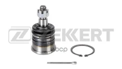 ����� ������� �����. ���. ���. /����. Honda Accord IV-VI 92- Shuttle 94- Rover 600 (RH) 93- Zekkert ���. tg-5169 TG5169 ����
