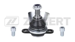����� ������� �����. ���. ���. /����. VW Sharan 95- Ford Galaxy 95- Seat Alhambra 96- Zekkert ���. tg-5174 TG5174 ����