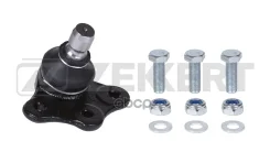 ����� ������� �����. ���. ���. /����. Chevrolet Zafira (F75) 01- Opel Astra G-J 98- Vectra B 95- Z Zekkert ���. tg-5170 TG5170 ����