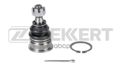 ����� ������� �����. ���. ���. /����. Nissan Almera (N15) 95- Sunny (N14 Y10) 90- 100 NX (B13) 90- Zekkert ���. tg-5177 TG5177 ����