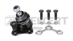 ����� ������� �����. ���. ���. VW Golf IV 97- Audi A3 96- Skoda Octavia (1U_) 96- Seat Leon 99- Zekkert ���. tg-5175 TG5175 ����