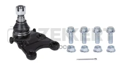 ����� ������� �����. ���. ���. /����. Opel Frontera A-B 92- Isuzu D-Max (TFR TFS) 07- Isuzu Trooper Zekkert ���. tg-5171 TG5171 ����