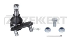 ����� ������� �����. ���. ���. /����. Toyota Corolla (E100) 92- Avensis (T220) 97- Carina E (T190) Zekkert ���. tg-5173 TG5173 ����