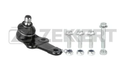 ����� ������� �����. ���. ���. /����. Ford Focus 98- Zekkert ���. tg-5183 TG5183 ����