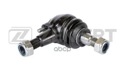 ����� ������� �����. ���. ���. /����. MB C-Class (202) 93- S-Class (220) 02- E-Class (210 211) 95- Zekkert ���. tg-5181 TG5181 ����