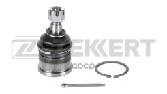 ����� ������� ���. ���. /����. Honda Accord VI 99- Civic IV-VII 87- CR-V 95- CRX II-III 87- Integ Zekkert ���. tg-5182 TG5182 ����