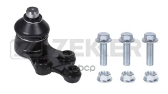 ����� ������� �����. ���. ���. /����. Hyundai Starex 02- H-1 II 08- ix55 08- Zekkert ���. tg-5194 TG5194 ����