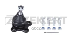 ����� ������� �����. ����. ���. /����. Opel Frontera A-B 92- Monterey A-B 91- Great Wall Hover 05- Zekkert ���. tg-5186 TG5186 ����