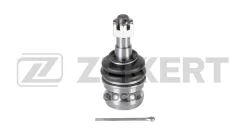 ����� ������� ���. ���. /����. Subaru Forester (SF-SK) 97- Impreza (GC-GJ) 92- Outback (BE-B5) 00- Zekkert ���. tg-5188 TG5188 ����
