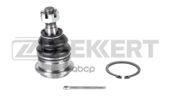 ����� ������� �����. ���. ���. /����. Nissan Almera Tino (V10) 00- Maxima (A33) 00- Zekkert ���. tg-5196 TG5196 ����