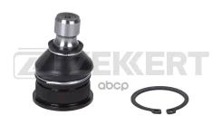 ����� ������� �����. ���. ���. /����. Nissan Juke (F15) 10- Leaf (ZE0) 10- Zekkert ���. tg-5201 TG5201 ����