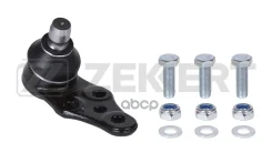 ����� ������� �����. ���. ���. /����. Chevrolet Lacetti (J200) 05- Daewoo Gentra 13- Nubira (KLAN) Zekkert ���. tg-5203 TG5203 ����