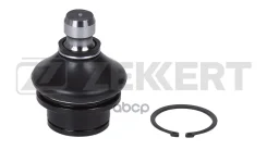 ����� ������� �����. ���. ���. /����. Nissan Navara (D40) 05- Pathfinder (R50 R51) 05- Zekkert ���. tg-5200 TG5200 ����
