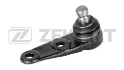 ����� ������� �����. ���. ���. /����. VW Passat I II 73- Audi 80 II-III 72- 90 84- Coupe 80- Zekkert ���. tg-5213 TG5213 ����