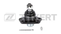����� ������� �����. ����. ���. /����. Toyota LiteAce (M20 M30 M40) 79- Model F (R20 R30) 82- (�� Zekkert ���. tg-5214 TG5214 ����