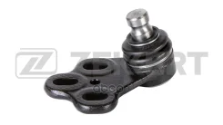 ����� ������� �����. ���. ���. Audi 80 V 91- 90 II 88- Cabriolet 91- Coupe II 88- Zekkert ���. tg-5212 TG5212 ����