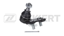 ����� ������� �����. ���. ����. Toyota Camry (V40 V50) 06- Avalon (X30) 05- Lexus ES (_V4_ _V6_) Zekkert ���. tg-5215 TG5215 ����