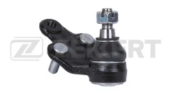 ����� ������� �����. ���. ���. Toyota Camry (V40 V50) 06- Avalon (X30) 05- Lexus ES (_V4_ _V6_) 1 Zekkert ���. tg-5216 TG5216 ����