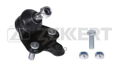 ����� ������� �����. ���. ���. /����. Toyota Avensis (T250) 03- (������ ��� TG-5125) Zekkert ���. tg-5218 TG5218 ����