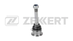 ����� ������� �����. ���. ���. /����. BMW 3 (E36) 90- Z3 (E36) 95- Zekkert ���. tg-5223 TG5223 ����