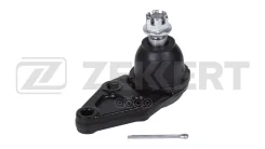 ����� ������� ���. ����. ���. /����. Mitsubishi Pajero III 00- Zekkert ���. tg-5237 TG5237 ����