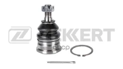 ����� ������� �����. ����. ���. /����. Toyota LC 80 90- LC 90 96- 4 Runner (N180) 95- Zekkert ���. tg-5235 TG5235 ����