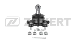 ����� ������� �����. ����. ���. /����. Toyota 4Runner (N50-N70 N100) 87- Hilux (N50 N60 N100) 85- Zekkert ���. tg-5244 TG5244 ����